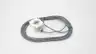 BOSCH PRA-40-8 EMISSION SENSOR AMPLIFIER UNIT thumbnail 1