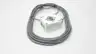 BOSCH PRA-40-8 EMISSION SENSOR AMPLIFIER UNIT thumbnail 2