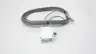 BOSCH PRA-40-8 EMISSION SENSOR AMPLIFIER UNIT thumbnail 3