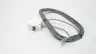 BOSCH PRA-40-8 EMISSION SENSOR AMPLIFIER UNIT thumbnail 4