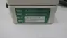 BOSCH PRA-40-8 EMISSION SENSOR AMPLIFIER UNIT thumbnail 5