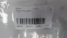 BOSCH PRA-40-8 EMISSION SENSOR AMPLIFIER UNIT thumbnail 6