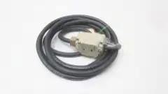 YAMATAKE 5LS-J41EC LIMIT SWITCH 125V-AC/DC