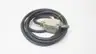 YAMATAKE 5LS-J41EC LIMIT SWITCH 125V-AC/DC thumbnail 1