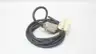YAMATAKE 5LS-J41EC LIMIT SWITCH 125V-AC/DC thumbnail 2