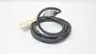 YAMATAKE 5LS-J41EC LIMIT SWITCH 125V-AC/DC thumbnail 3