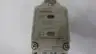 YAMATAKE 5LS-J41EC LIMIT SWITCH 125V-AC/DC thumbnail 4