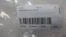 YAMATAKE 5LS-J41EC LIMIT SWITCH 125V-AC/DC thumbnail 5