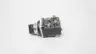 FUJI RCA470-P2 SELECTOR SWITCH 250V-AC 2 POS thumbnail 1