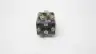 FUJI RCA470-P2 SELECTOR SWITCH 250V-AC 2 POS thumbnail 2