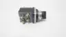 FUJI RCA470-P2 SELECTOR SWITCH 250V-AC 2 POS thumbnail 3