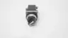 FUJI RCA470-P2 SELECTOR SWITCH 250V-AC 2 POS thumbnail 4