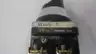 FUJI RCA470-P2 SELECTOR SWITCH 250V-AC 2 POS thumbnail 5