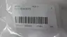 FUJI RCA470-P2 SELECTOR SWITCH 250V-AC 2 POS thumbnail 6