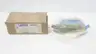 VICKERS DGMFN-3-X-A1W-41J HYDRAULIC FLOW CONTROL VALVE 60LPM 315BAR thumbnail 1