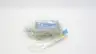 VICKERS DGMFN-3-X-A1W-41J HYDRAULIC FLOW CONTROL VALVE 60LPM 315BAR thumbnail 2