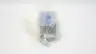 VICKERS DGMFN-3-X-A1W-41J HYDRAULIC FLOW CONTROL VALVE 60LPM 315BAR thumbnail 3