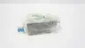 VICKERS DGMFN-3-X-A1W-41J HYDRAULIC FLOW CONTROL VALVE 60LPM 315BAR thumbnail 4