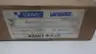 VICKERS DGMFN-3-X-A1W-41J HYDRAULIC FLOW CONTROL VALVE 60LPM 315BAR thumbnail 7