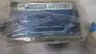 VICKERS DGMFN-3-X-A1W-41J HYDRAULIC FLOW CONTROL VALVE 60LPM 315BAR thumbnail 6