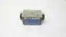 VICKERS DGMPC-3-ABK-BAK-41J DUAL PILOT-OPERATED CHECK VALVE thumbnail 1