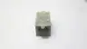 VICKERS DGMPC-3-ABK-BAK-41J DUAL PILOT-OPERATED CHECK VALVE thumbnail 2