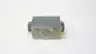 VICKERS DGMPC-3-ABK-BAK-41J DUAL PILOT-OPERATED CHECK VALVE thumbnail 3