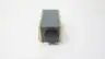 VICKERS DGMPC-3-ABK-BAK-41J DUAL PILOT-OPERATED CHECK VALVE thumbnail 4