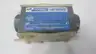 VICKERS DGMPC-3-ABK-BAK-41J DUAL PILOT-OPERATED CHECK VALVE thumbnail 5