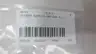 VICKERS DGMPC-3-ABK-BAK-41J DUAL PILOT-OPERATED CHECK VALVE thumbnail 6