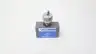 TOKIMEC FN1-4K-20-JA-J HYDRAULIC FLOW CONTROL VALVE 0.25IN NPT thumbnail 1