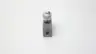 TOKIMEC FN1-4K-20-JA-J HYDRAULIC FLOW CONTROL VALVE 0.25IN NPT thumbnail 2