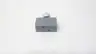 TOKIMEC FN1-4K-20-JA-J HYDRAULIC FLOW CONTROL VALVE 0.25IN NPT thumbnail 3