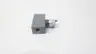 TOKIMEC FN1-4K-20-JA-J HYDRAULIC FLOW CONTROL VALVE 0.25IN NPT thumbnail 4