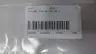 TOKIMEC FN1-4K-20-JA-J HYDRAULIC FLOW CONTROL VALVE 0.25IN NPT thumbnail 6