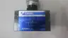 TOKIMEC FN1-4K-20-JA-J HYDRAULIC FLOW CONTROL VALVE 0.25IN NPT thumbnail 5