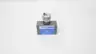 TOKIMEC FN1-4K-20-JA-J HYDRAULIC FLOW CONTROL VALVE thumbnail 1