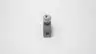 TOKIMEC FN1-4K-20-JA-J HYDRAULIC FLOW CONTROL VALVE thumbnail 2