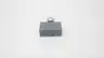 TOKIMEC FN1-4K-20-JA-J HYDRAULIC FLOW CONTROL VALVE thumbnail 3