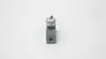 TOKIMEC FN1-4K-20-JA-J HYDRAULIC FLOW CONTROL VALVE thumbnail 4