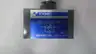 TOKIMEC FN1-4K-20-JA-J HYDRAULIC FLOW CONTROL VALVE thumbnail 5