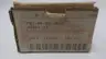 TOKIMEC FN1-4K-20-JA-J HYDRAULIC FLOW CONTROL VALVE thumbnail 6