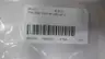 TOKIMEC FN1-4K-20-JA-J HYDRAULIC FLOW CONTROL VALVE thumbnail 7