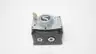 VICKERS F3-FCG-02-300-50 HYDRAULIC FLOW CONTROL VALVE 2-300IN3/MIN 250BAR thumbnail 1