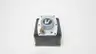 VICKERS F3-FCG-02-300-50 HYDRAULIC FLOW CONTROL VALVE 2-300IN3/MIN 250BAR thumbnail 2