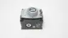 VICKERS F3-FCG-02-300-50 HYDRAULIC FLOW CONTROL VALVE 2-300IN3/MIN 250BAR thumbnail 3