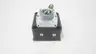 VICKERS F3-FCG-02-300-50 HYDRAULIC FLOW CONTROL VALVE 2-300IN3/MIN 250BAR thumbnail 4