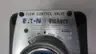 VICKERS F3-FCG-02-300-50 HYDRAULIC FLOW CONTROL VALVE 2-300IN3/MIN 250BAR thumbnail 5