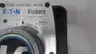 VICKERS F3-FCG-02-300-50 HYDRAULIC FLOW CONTROL VALVE 2-300IN3/MIN 250BAR thumbnail 6