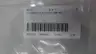 VICKERS F3-FCG-02-300-50 HYDRAULIC FLOW CONTROL VALVE 2-300IN3/MIN 250BAR thumbnail 7